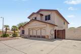 3933 Saguaro Park Lane - Photo 3