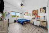 3933 Saguaro Park Lane - Photo 30
