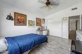 3933 Saguaro Park Lane - Photo 31