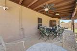 3933 Saguaro Park Lane - Photo 33
