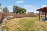 3933 Saguaro Park Lane - Photo 34