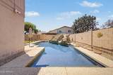 3933 Saguaro Park Lane - Photo 37
