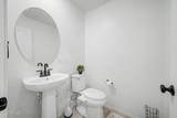 1417 Pinkley Avenue - Photo 10