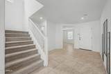1417 Pinkley Avenue - Photo 11