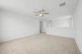 1417 Pinkley Avenue - Photo 13