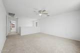 1417 Pinkley Avenue - Photo 14
