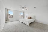 1417 Pinkley Avenue - Photo 15