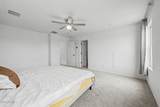 1417 Pinkley Avenue - Photo 17