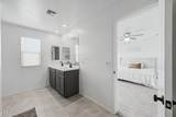 1417 Pinkley Avenue - Photo 18