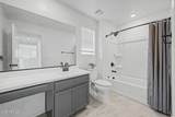 1417 Pinkley Avenue - Photo 19