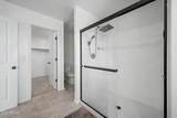 1417 Pinkley Avenue - Photo 20
