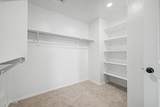 1417 Pinkley Avenue - Photo 21
