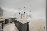 1417 Pinkley Avenue - Photo 4
