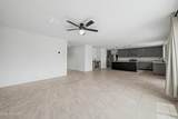 1417 Pinkley Avenue - Photo 5