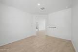 1417 Pinkley Avenue - Photo 9