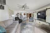 725 Arrowwood Way - Photo 1