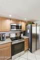 725 Arrowwood Way - Photo 11
