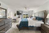 725 Arrowwood Way - Photo 12