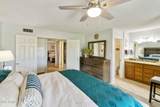 725 Arrowwood Way - Photo 13