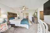725 Arrowwood Way - Photo 14