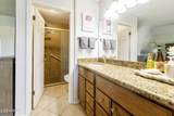 725 Arrowwood Way - Photo 15