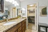 725 Arrowwood Way - Photo 16