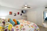 725 Arrowwood Way - Photo 17