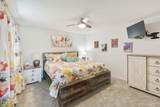 725 Arrowwood Way - Photo 18