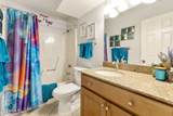 725 Arrowwood Way - Photo 19