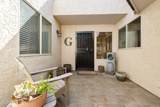 725 Arrowwood Way - Photo 20