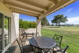 725 Arrowwood Way - Photo 21