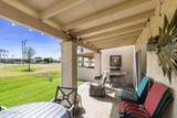 725 Arrowwood Way - Photo 23