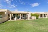 725 Arrowwood Way - Photo 25