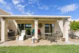 725 Arrowwood Way - Photo 26
