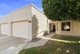 725 Arrowwood Way - Photo 27