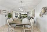 725 Arrowwood Way - Photo 4