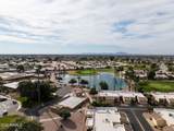 725 Arrowwood Way - Photo 44