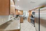 725 Arrowwood Way - Photo 5
