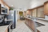 725 Arrowwood Way - Photo 6