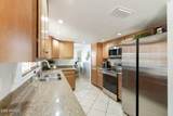 725 Arrowwood Way - Photo 7