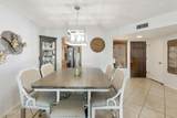 725 Arrowwood Way - Photo 8