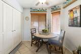 725 Arrowwood Way - Photo 9