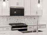 17680 College Drive - Photo 1