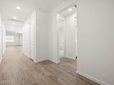 17680 College Drive - Photo 10