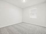 17680 College Drive - Photo 11