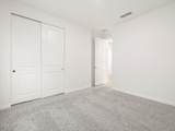 17680 College Drive - Photo 12