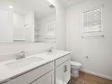 17680 College Drive - Photo 13