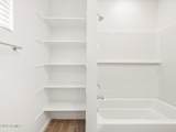 17680 College Drive - Photo 14