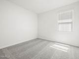 17680 College Drive - Photo 15