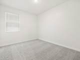 17680 College Drive - Photo 17